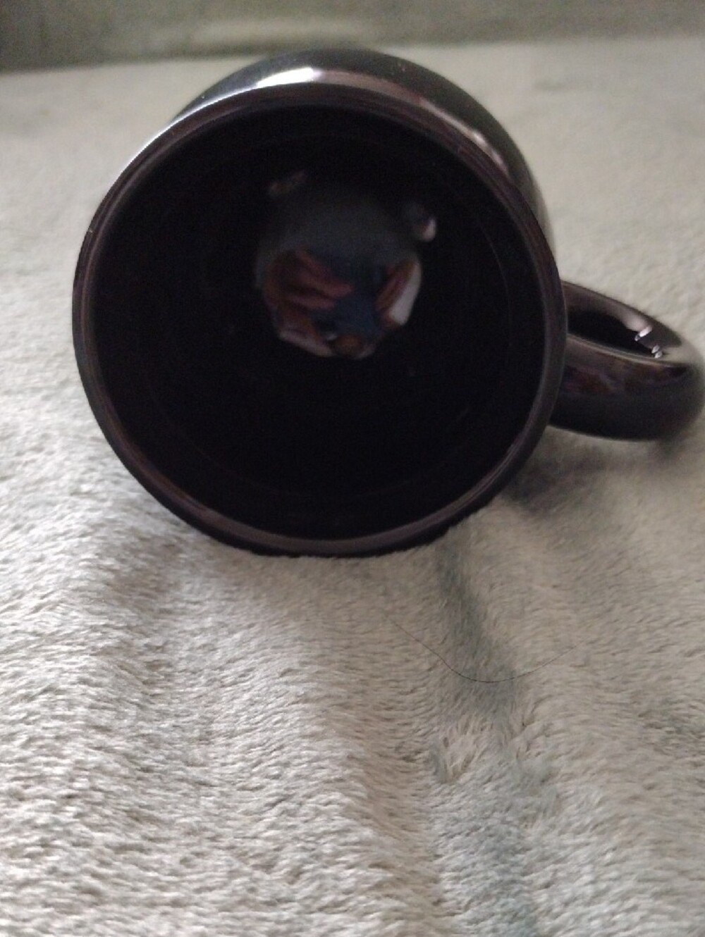 3/$15 - Picture 2 of 5